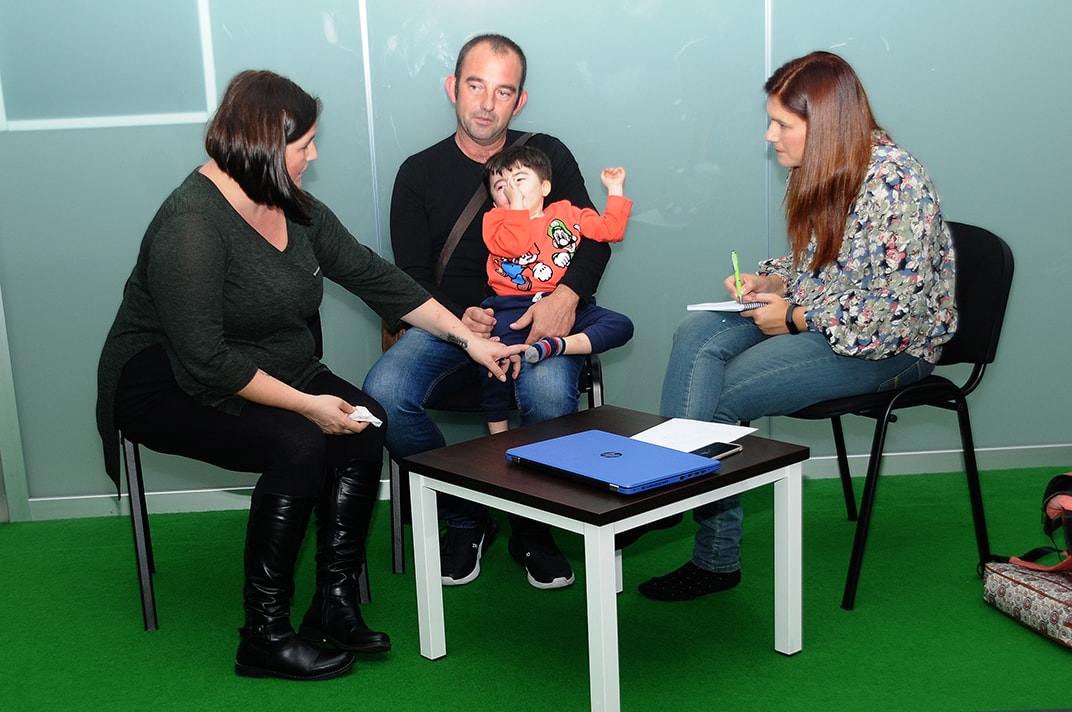 4 galeria web Cornelia