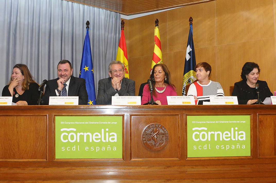 6 galeria web Cornelia