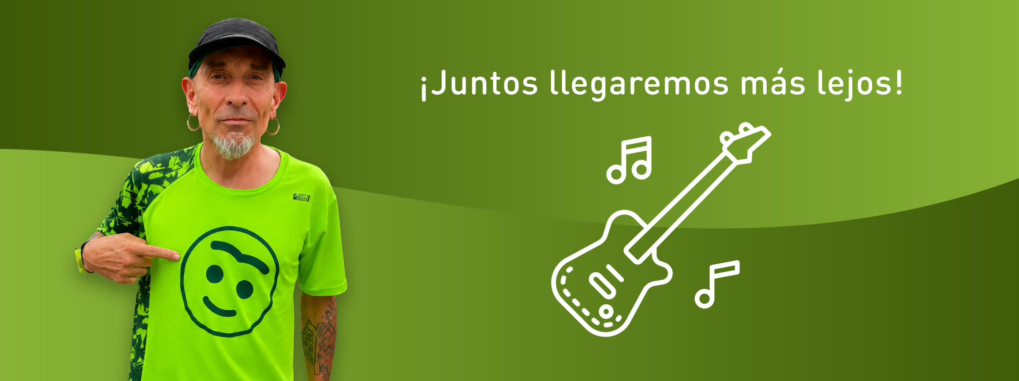 Banner Fito Cornelia copia